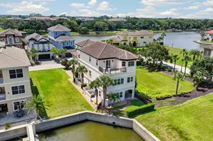 303 Yacht Harbor Dr, Palm Coast, FL 32137 - Photo 63
