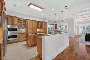 303 Yacht Harbor Dr, Palm Coast, FL 32137 - Photo 17