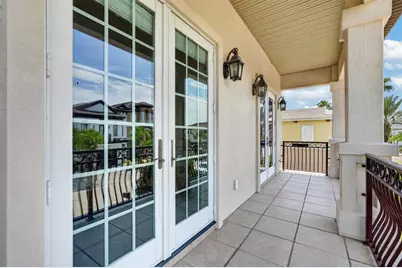 303 Yacht Harbor Drive, Palm Coast, FL 32137 - Photo 29