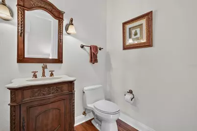303 Yacht Harbor Drive, Palm Coast, FL 32137 - Photo 25