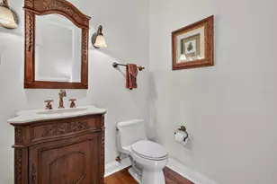 303 Yacht Harbor Dr, Palm Coast, FL 32137 - Photo 25