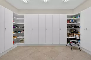 303 Yacht Harbor Dr, Palm Coast, FL 32137 - Photo 59
