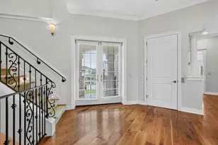 303 Yacht Harbor Dr, Palm Coast, FL 32137 - Photo 13