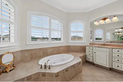 303 Yacht Harbor Drive, Palm Coast, FL 32137 - Photo 35