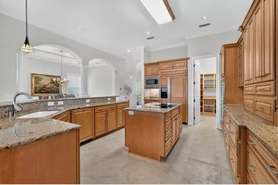 303 Yacht Harbor Drive, Palm Coast, FL 32137 - Photo 19