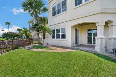 303 Yacht Harbor Drive, Palm Coast, FL 32137 - Photo 55
