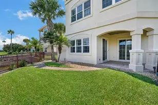 303 Yacht Harbor Dr, Palm Coast, FL 32137 - Photo 55