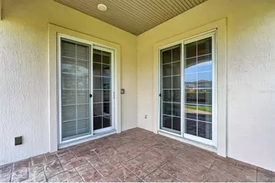 303 Yacht Harbor Drive, Palm Coast, FL 32137 - Photo 53