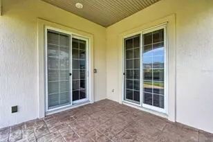 303 Yacht Harbor Dr, Palm Coast, FL 32137 - Photo 53