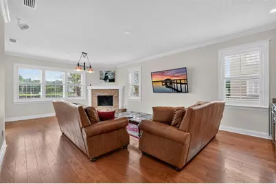 303 Yacht Harbor Drive, Palm Coast, FL 32137 - Photo 49