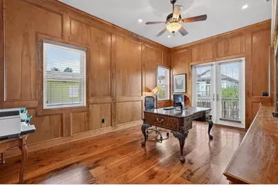 303 Yacht Harbor Drive, Palm Coast, FL 32137 - Photo 5