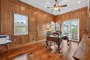303 Yacht Harbor Dr, Palm Coast, FL 32137 - Photo 5