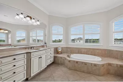 303 Yacht Harbor Drive, Palm Coast, FL 32137 - Photo 37