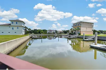 303 Yacht Harbor Drive, Palm Coast, FL 32137 - Photo 61