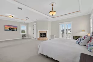 303 Yacht Harbor Dr, Palm Coast, FL 32137 - Photo 33