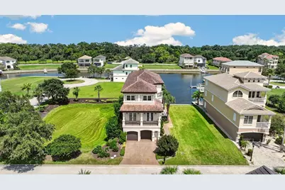 303 Yacht Harbor Drive, Palm Coast, FL 32137 - Photo 7