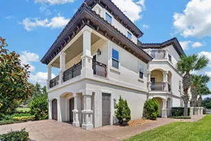 303 Yacht Harbor Dr, Palm Coast, FL 32137 - Photo 9