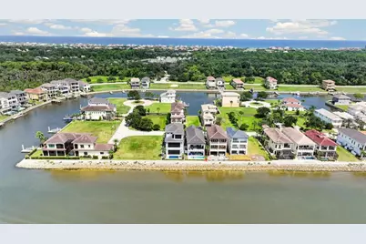 303 Yacht Harbor Drive, Palm Coast, FL 32137 - Photo 65