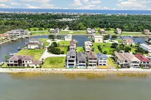 303 Yacht Harbor Dr, Palm Coast, FL 32137 - Photo 65