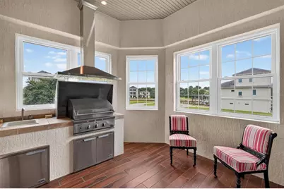 303 Yacht Harbor Drive, Palm Coast, FL 32137 - Photo 23