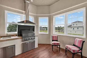 303 Yacht Harbor Dr, Palm Coast, FL 32137 - Photo 23