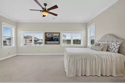303 Yacht Harbor Drive, Palm Coast, FL 32137 - Photo 43