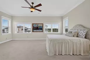 303 Yacht Harbor Dr, Palm Coast, FL 32137 - Photo 43