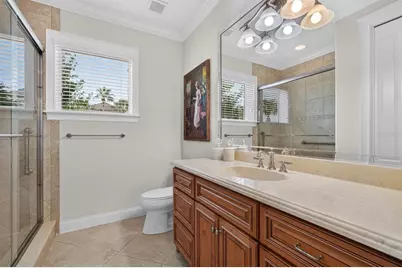 303 Yacht Harbor Drive, Palm Coast, FL 32137 - Photo 27