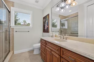 303 Yacht Harbor Dr, Palm Coast, FL 32137 - Photo 27