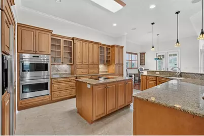 303 Yacht Harbor Drive, Palm Coast, FL 32137 - Photo 3