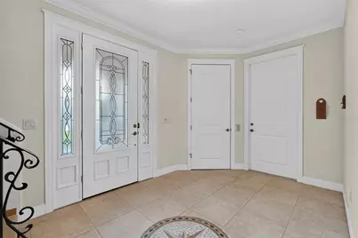 303 Yacht Harbor Drive, Palm Coast, FL 32137 - Photo 11