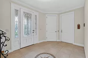 303 Yacht Harbor Dr, Palm Coast, FL 32137 - Photo 11