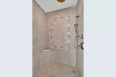 303 Yacht Harbor Drive, Palm Coast, FL 32137 - Photo 39