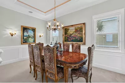 303 Yacht Harbor Drive, Palm Coast, FL 32137 - Photo 21