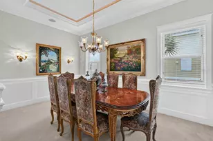 303 Yacht Harbor Dr, Palm Coast, FL 32137 - Photo 21