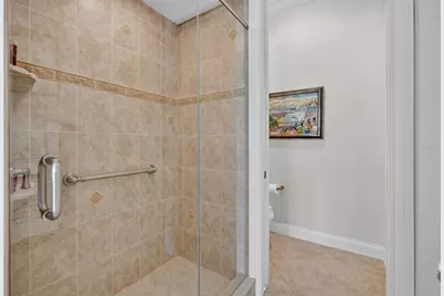 303 Yacht Harbor Drive, Palm Coast, FL 32137 - Photo 45