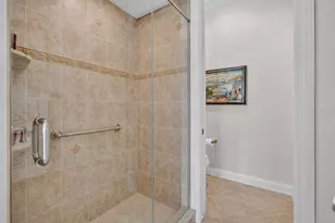 303 Yacht Harbor Dr, Palm Coast, FL 32137 - Photo 45