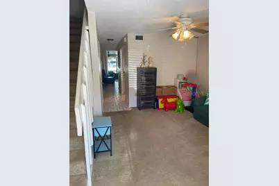 5500 Ocean Shore Boulevard #UT42, Ormond Beach, FL 32176 - Photo 23