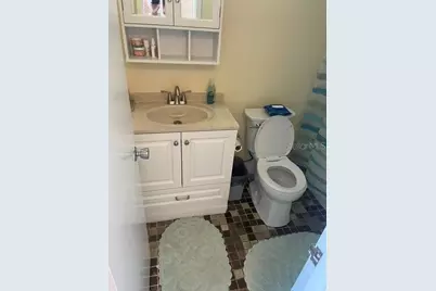 5500 Ocean Shore Boulevard #UT42, Ormond Beach, FL 32176 - Photo 25