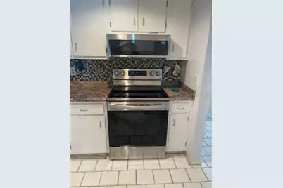5500 Ocean Shore Boulevard #UT42, Ormond Beach, FL 32176 - Photo 5
