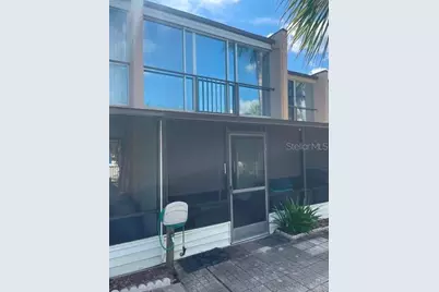 5500 Ocean Shore Boulevard #UT42, Ormond Beach, FL 32176 - Photo 3
