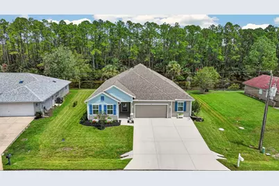 86 Whispering Pine Drive, Palm Coast, FL 32164 - Photo 43