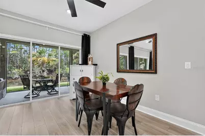 86 Whispering Pine Drive, Palm Coast, FL 32164 - Photo 23