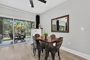 86 Whispering Pine Dr, Palm Coast, FL 32164 - Photo 23
