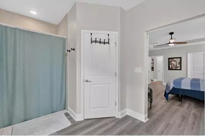 86 Whispering Pine Drive, Palm Coast, FL 32164 - Photo 29