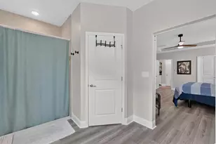 86 Whispering Pine Dr, Palm Coast, FL 32164 - Photo 29