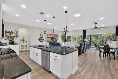 86 Whispering Pine Drive, Palm Coast, FL 32164 - Photo 21