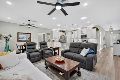 86 Whispering Pine Drive, Palm Coast, FL 32164 - Photo 15