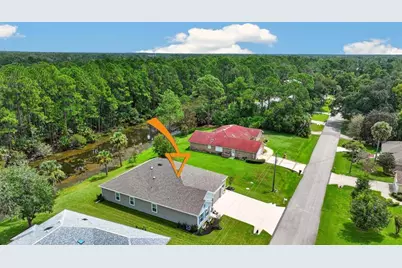 86 Whispering Pine Drive, Palm Coast, FL 32164 - Photo 47