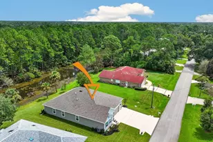 86 Whispering Pine Dr, Palm Coast, FL 32164 - Photo 47